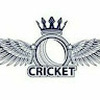 AJB_Cricket_club