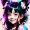 Dreamer_Angel