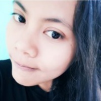 Sri_Yulianti_2506