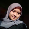 Alifia_Salma