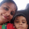 Lakshmi_Sandeep