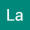 La_Memeng