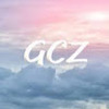 graycloud_zura