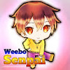 Weebo_Senpai