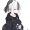 Lisa_Lee_2111