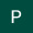 Parven_Akter