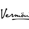 _Vermouth_