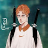 YAHIKO_Pain