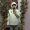 Keerthy95908124