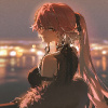 _Monarch