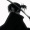 _Monarch