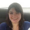 Coral_Remess