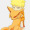 ReadingFox