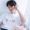 Thu_Giang_3134