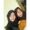 Novi_Puspa