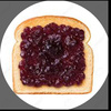 Toast_with_Jelly