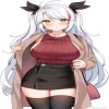Azariel_Leonheart