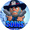 Soins_Gaming