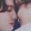 JIKOOK_THEORY