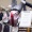 Xinum_Sensational
