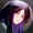 Art6733