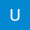Unknown_Unknown_8234