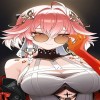 Jalter_Avenger
