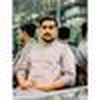 Syed_Mateen_Nazar