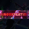 NEOXPLATIN