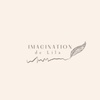 imaginationdelila_