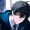 I_Play_Magic