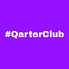 Qarter_Club