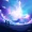 Author_aldin
