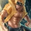 Ilovefatgum010
