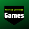 ronnie_johnnie