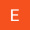 Eliete_Cargnelutti