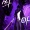 Omnislayer