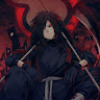 Madara_Sama