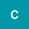 chris_yab