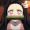 FanficLord03