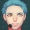 Senhordogamer