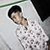 Yousuf_Ahmed_4548