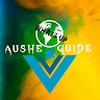 Aushe_Guide