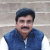 Gopal_Chandra_Rai