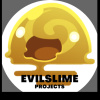 EvilSlime