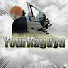 Your_Kaguya