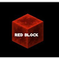 red_block