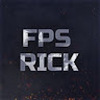 Rick_FPS