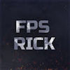 Rick_FPS