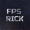 Rick_FPS